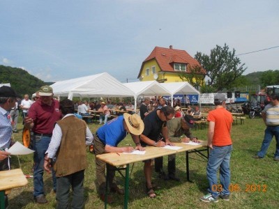 rehberg_krems_13