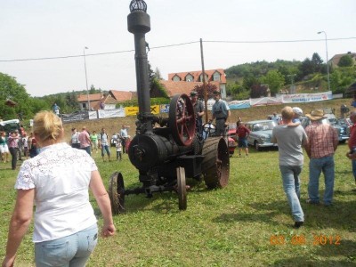 rehberg_krems_15