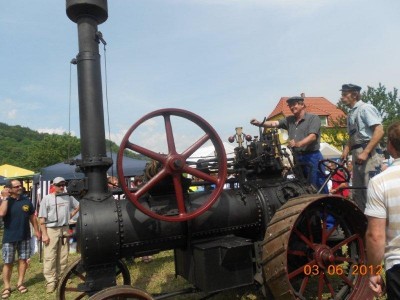 rehberg_krems_17