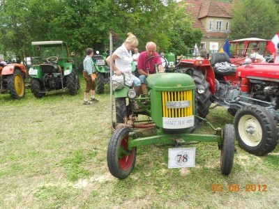 rehberg_krems_21