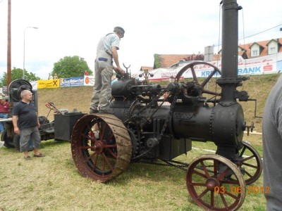 rehberg_krems_23
