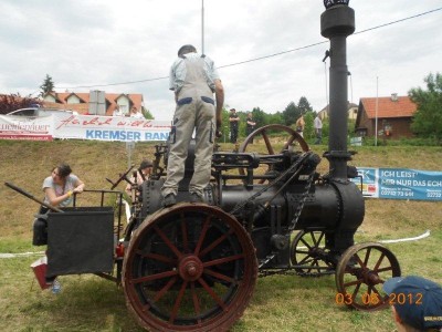 rehberg_krems_24