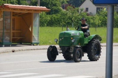 saxen_oldtimertreffen_012