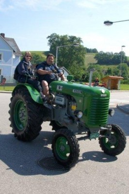 saxen_oldtimertreffen_013