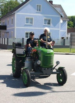 saxen_oldtimertreffen_017