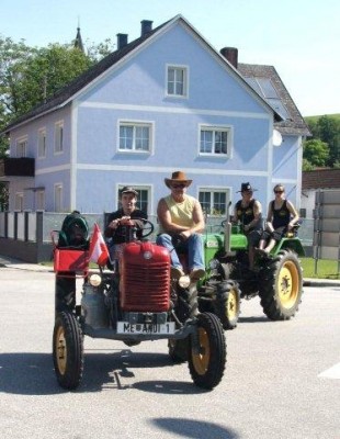 saxen_oldtimertreffen_018