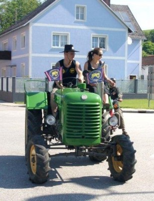 saxen_oldtimertreffen_019