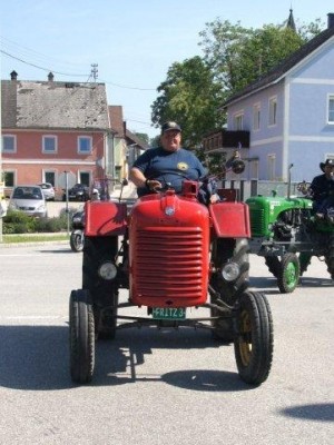 saxen_oldtimertreffen_020