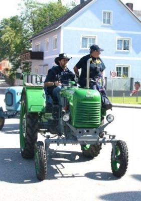saxen_oldtimertreffen_021