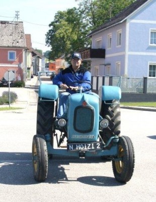 saxen_oldtimertreffen_022