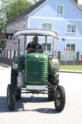 saxen_oldtimertreffen_025
