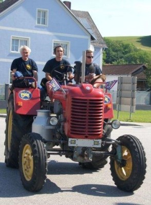 saxen_oldtimertreffen_027