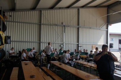 saxen_oldtimertreffen_030