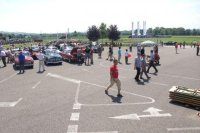 saxen_oldtimertreffen_037