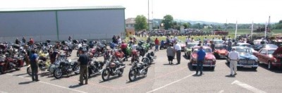 saxen_oldtimertreffen_038