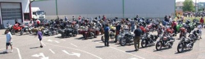saxen_oldtimertreffen_039