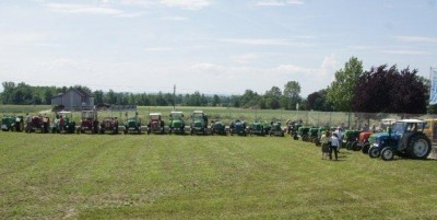 saxen_oldtimertreffen_040
