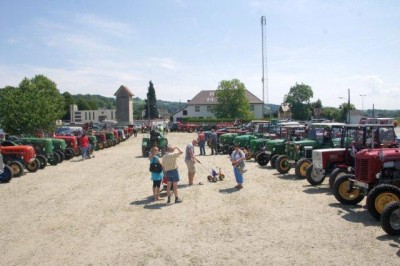 saxen_oldtimertreffen_045