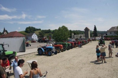 saxen_oldtimertreffen_046