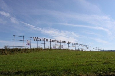 schoenfeld_018