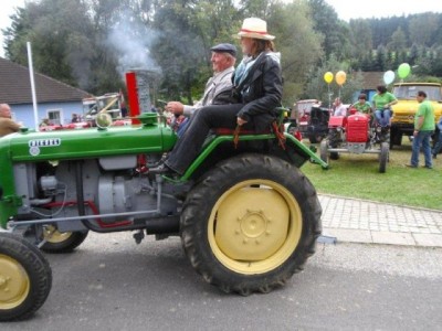schoenfeld_030