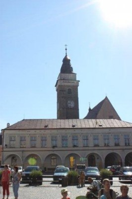 schoenfeld_044