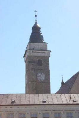 schoenfeld_045