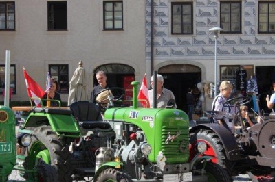 schoenfeld_058