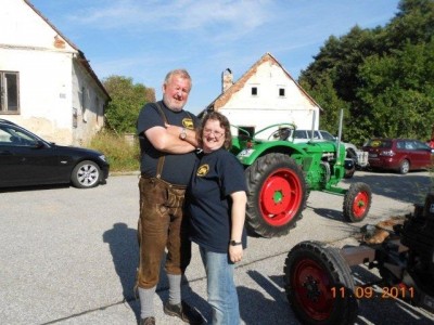 schoenfeld_066