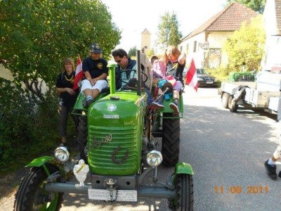schoenfeld_067