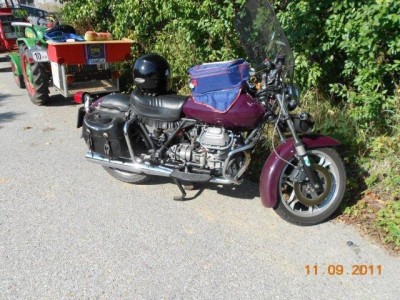 schoenfeld_068