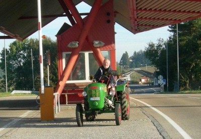 schoenfeld_082