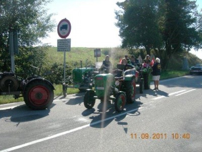 schoenfeld_088