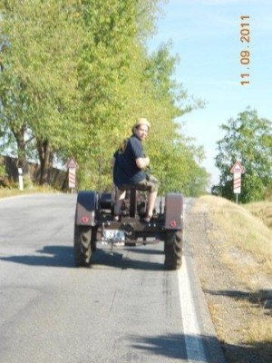 schoenfeld_092