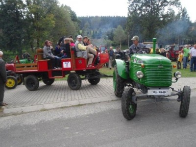 schoenfeld_100