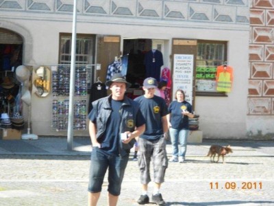 schoenfeld_113