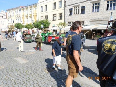 schoenfeld_118