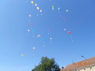 schoenfeld_148