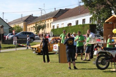 schoenfeld_156
