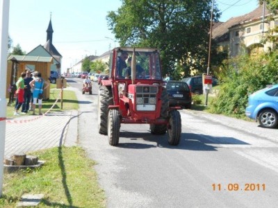schoenfeld_204