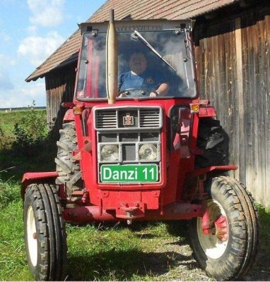 schoenfeld_ot_017
