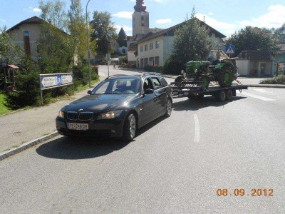 schoenfeld_ot_053