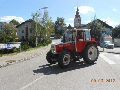 schoenfeld_ot_056