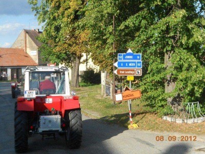 schoenfeld_ot_093