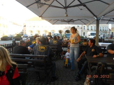 schoenfeld_ot_140