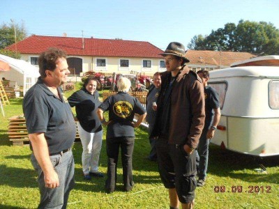schoenfeld_ot_162