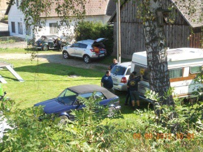 schoenfeld_ot_166