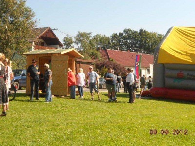 schoenfeld_ot_230