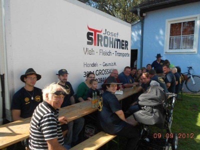 schoenfeld_ot_235