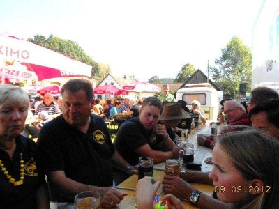schoenfeld_ot_237